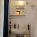 1 Klimatisiert Treia