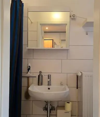 1 Klimatisiert Treia