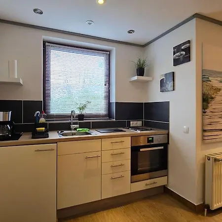 1 Klimatisiert * Treia